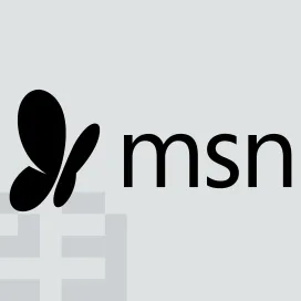 Msn